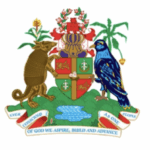 Planning and Development Authority (Grenada)